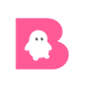 Booply
